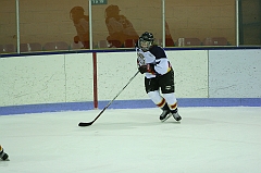 JB_001979