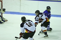 JB_001991