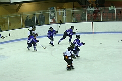 JB_001998