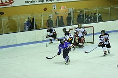 JB_002000