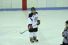 JB_002007