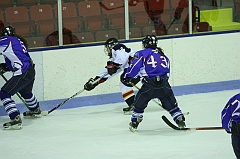 JB_002010