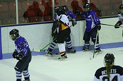 JB_002011