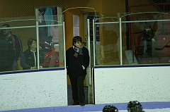 JB_002013