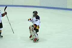 JB_002016