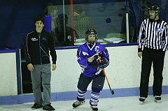 JB_002024