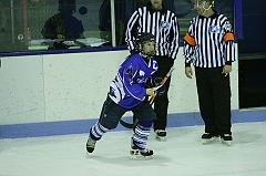 JB_002025