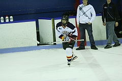 JB_002027