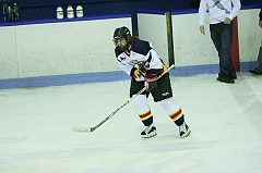 JB_002028