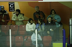 JB_002029
