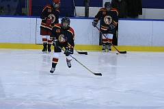H_001195