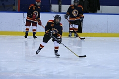 H_001196