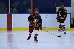 H_001198