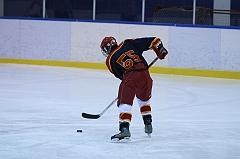 H_001245