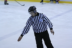 H_001263