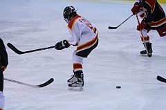 H_001270