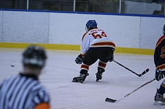 H_001480