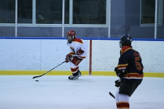 H_001602