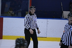H_001625