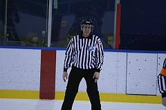 H_001626