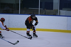 H_001691