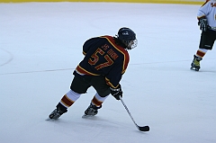 H_001712