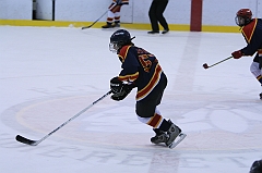 H_001725
