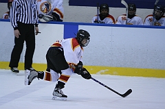 H_001764