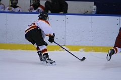 H_001765