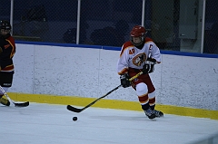 H_001793