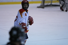 H_001819