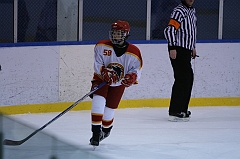 H_001903
