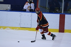 H_001907