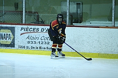 H_001961