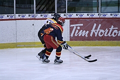 B1_003609