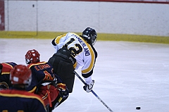 B1_003616