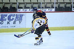 B1_003618