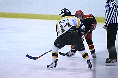 B1_003629