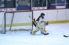 B1_003632