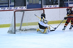 B1_003633