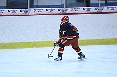 B1_003635