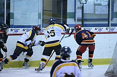 B1_003640