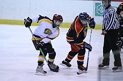 B1_003647
