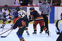 B1_003649