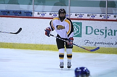 B1_003651