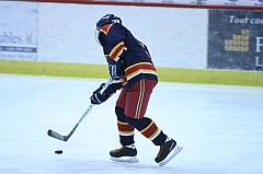 B1_003656