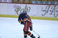 B1_003657