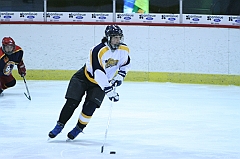 B1_003662