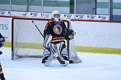 B1_003663