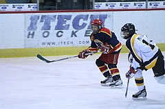 B1_003665